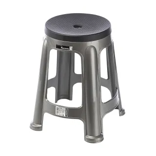 【KEYWAY 聯府】大貝蒂PET開放式收納盒-2入(收納盒 MIT台灣製造) 歷史價格詳細信息