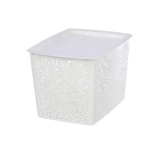 大蓋置，手鐲，銅制，雕花款，復古風，有劃傷，品相看圖，喜歡的22010 歷史價格詳細信息