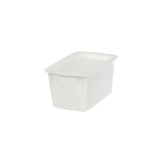 【KEYWAY 聯府】哲學家掀蓋式整理箱-3入組合-1小1中1大(收納箱 置物箱 無印風 MIT台灣製造) 歷史價格詳細信息