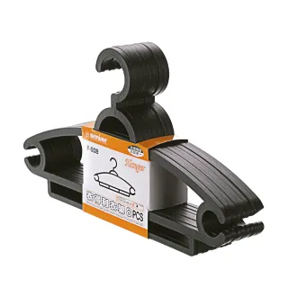 【KEYWAY 聯府】達拉整理箱7.5L-12入 藍/綠/紅(台灣製造儲物 收納箱 炫彩玩色 MIT台灣製造) 歷史價格詳細信息