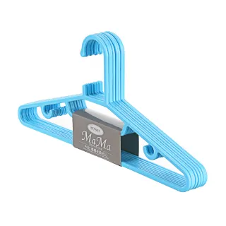 [MIT台灣製造24H出貨]中長針藻針S40美容院沙龍專用版36瓶裝/海綿微針/矽針骨針/spongillapowder 歷史價格詳細信息