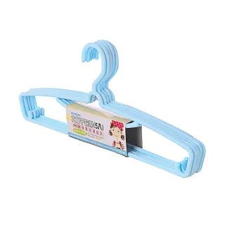 【KEYWAY 聯府】克爾克3號收納籃-6入(置物籃 堆疊收納 四面手把 MIT台灣製造) 歷史價格詳細信息