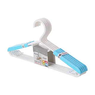 [台灣製造]MIT伸縮防護眼鏡透明*6入 S03/SG-703C 歷史價格詳細信息