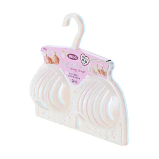 【KEYWAY 聯府】9號傑蘭手提連結盒-6入(文具小物 收納盒 置物盒 MIT台灣製造) 歷史價格詳細信息