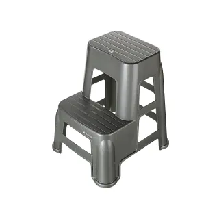 【KEYWAY 聯府】階梯椅（2入）洗車椅椅梯R699 歷史價格詳細信息