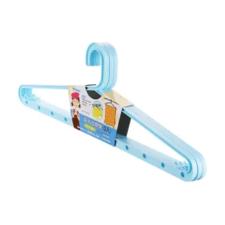 【KEYWAY 聯府】美杜莎浴巾架-9入(MIT台灣製造) 歷史價格詳細信息