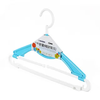 [台灣製造]MIT伸縮防護眼鏡透明*6入 S03/SG-703C 歷史價格詳細信息