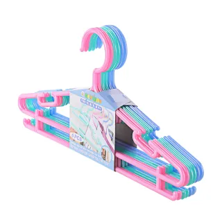 台灣 KEYWAY 多功能家用消毒器-次氯酸手持噴霧製造機 歷史價格詳細信息