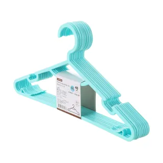 【KEYWAY 聯府】艾米滑輪整理箱45L-2入(收納箱 置物箱 MIT台灣製造) 歷史價格詳細信息