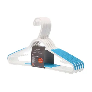 雙色止滑款眼鏡腳套！塑鋼眼鏡腳套 方孔眼鏡腳套 扁孔腳套 方口扁口 SHAWN尚恩鏡舖 歷史價格詳細信息