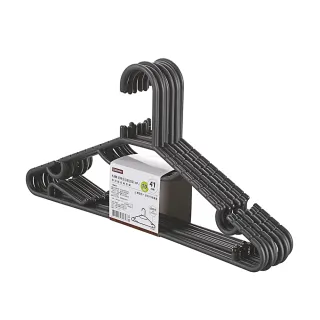 MIT台灣製造 40支精梳棉網眼 細針2/1女襪 可愛貓咪款 4色(6雙組)_隨機出色_22-26cm 歷史價格詳細信息