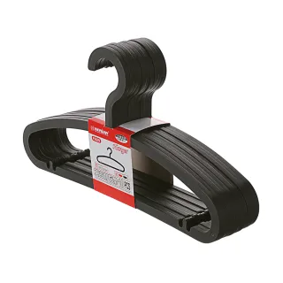 MIT台灣製 30兩厚實雨傘牌刺繡小LOGO 大人巾/毛巾 鮮豔4色款-12入組 歷史價格詳細信息