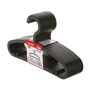 MIT台灣製 30兩厚實雨傘牌刺繡小LOGO 大人巾/毛巾 鮮豔4色款-12入組 歷史價格詳細信息