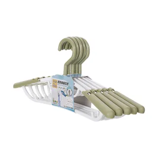 [台灣製造]MIT伸縮防護眼鏡透明*6入 S03/SG-703C 歷史價格詳細信息