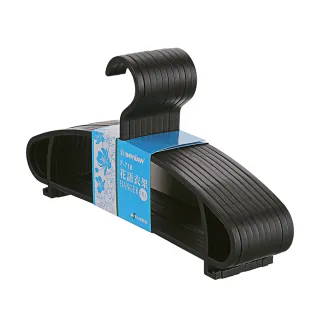 【KEYWAY 聯府】羅馬尼5小抽公文櫃-2入(A4文件收納 抽屜櫃 資料櫃 MIT台灣製造) 歷史價格詳細信息