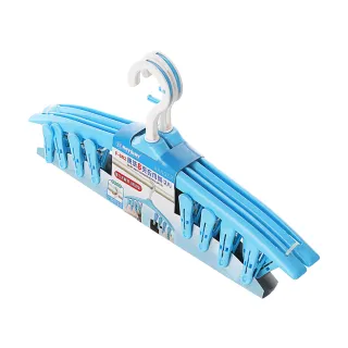 [MIT台灣製造24H出貨]中長針藻針S40美容院沙龍專用版36瓶裝/海綿微針/矽針骨針/spongillapowder 歷史價格詳細信息