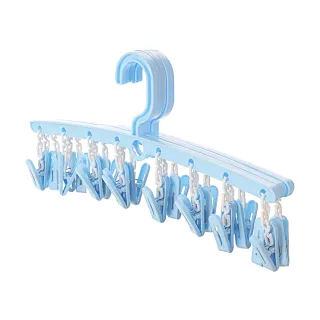 【KEYWAY 聯府】韋伯巾架-9入(曬衣夾 MIT台灣製造) 歷史價格詳細信息