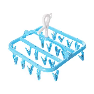 MIT台灣製造 凱美獨家刺繡款 高品質精梳棉 無痕跡寬口健康襪-6雙組 歷史價格詳細信息