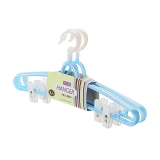 KEYWAY 海力士滑輪整理箱 90L 藍色 60.8X50.3X44.7公分 K-91 歷史價格詳細信息