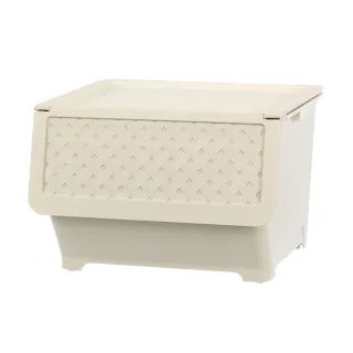 【聯合小熊】台灣製 抗靜電 Omicon 62mm 超亮麗增艷 多層鍍膜 MCUV 保護鏡 媲美 MARUMI B+W 歷史價格詳細信息