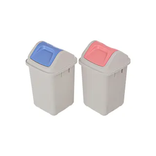 【KEYWAY 聯府】戈爾登10L附蓋垃圾桶-6入(搖蓋式 MIT台灣製造) 歷史價格詳細信息