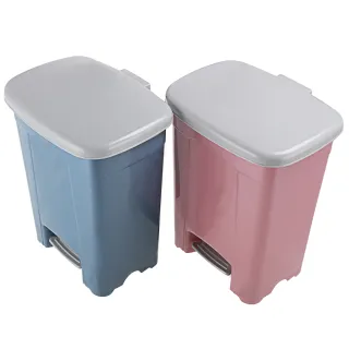 聯邦大蠢探 正版 二手 DVD片 歷史價格詳細信息