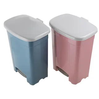 MIT台灣製造 40支精梳棉網眼 細針2/1女襪 可愛貓咪款 4色(6雙組)_隨機出色_22-26cm 歷史價格詳細信息