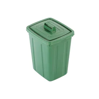 【KEYWAY 聯府】中艾登手提萬用收納盒-12入(MIT台灣製造) 歷史價格詳細信息