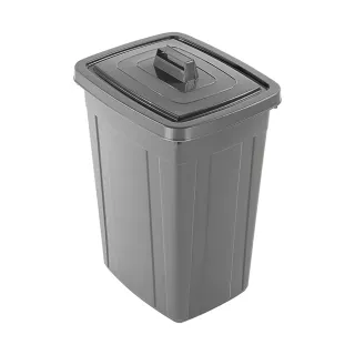 【KEYWAY 聯府】文森多功能衣架-40入(MIT台灣製造) 歷史價格詳細信息