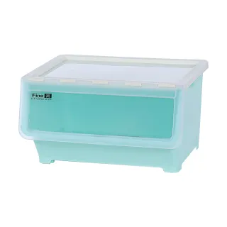 台灣製造 透明蓋漏電盒 2P/3P 共用  漏電斷路器 塑膠明盒 開關盒 美術盒 明盒 單個販售 全宏五金 歷史價格詳細信息