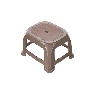 【KEYWAY 聯府】中艾登手提萬用收納盒-12入(MIT台灣製造) 歷史價格詳細信息