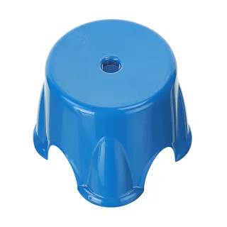 【旺來旺】大紅棗(調理用) 600g 歷史價格詳細信息