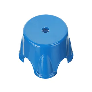 【KEYWAY 聯府】中圓型瓦倫垃圾桶-6入 顏色隨機(MIT台灣製造) 歷史價格詳細信息