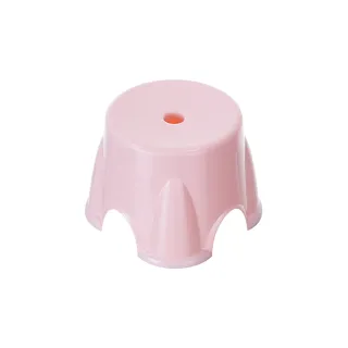 里歐2+3人座中鋼彈簧耐磨仿牛皮NAPPA質感沙發 歷史價格詳細信息