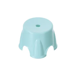 里歐1+2+3人座中鋼彈簧耐磨仿牛皮NAPPA質感沙發 歷史價格詳細信息