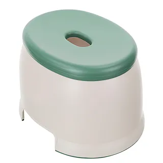 【KEYWAY 聯府】大貝蒂PET開放式收納盒-2入(收納盒 MIT台灣製造) 歷史價格詳細信息