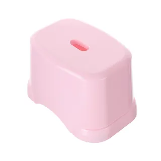 【KEYWAY 聯府】喜夢止滑椅-12入 顏色隨機(矮凳 塑膠椅 MIT台灣製造) 歷史價格詳細信息