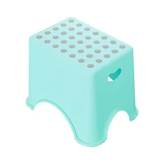 MIT台灣製 點點刺繡純棉童襪 3-6歲 精緻圖案設計-6雙組-隨機出色 歷史價格詳細信息