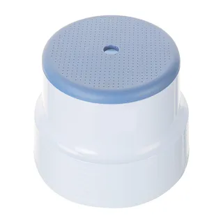【KEYWAY 聯府】島根300型摺疊籃-6入(桌上型 折疊收納 置物籃 MIT台灣製造) 歷史價格詳細信息