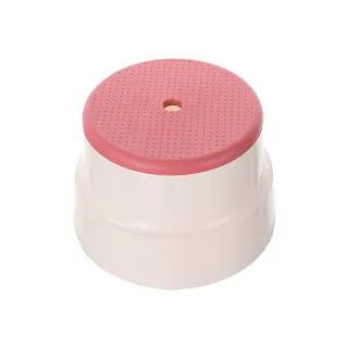 【KEYWAY 聯府】島根300型摺疊籃-6入(桌上型 折疊收納 置物籃 MIT台灣製造) 歷史價格詳細信息