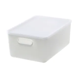 【KEYWAY 聯府】爵世1號收納盒-6入(附蓋 堆疊收納 整理盒 置物盒 MIT台灣製造) 歷史價格詳細信息