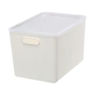 【KEYWAY 聯府】爵世1號收納盒-6入(附蓋 堆疊收納 整理盒 置物盒 MIT台灣製造) 歷史價格詳細信息