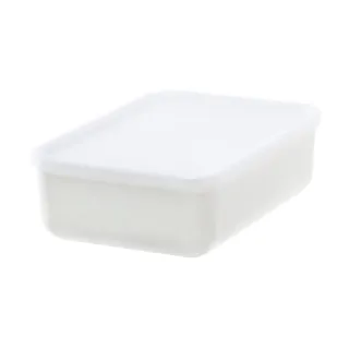 【KEYWAY 聯府】5號納吉整理盒-6入(小物 文具 收納盒 MIT台灣製造) 歷史價格詳細信息