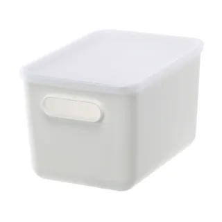 【KEYWAY 聯府】爵世1號收納盒-6入(附蓋 堆疊收納 整理盒 置物盒 MIT台灣製造) 歷史價格詳細信息