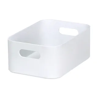 Greenmade 45L InstaCrate 美國製 45公升 摺疊收納籃 C917985 a促銷到4/25 歷史價格詳細信息