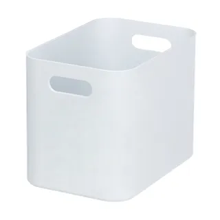 Greenmade 45L InstaCrate 美國製 45公升 摺疊收納籃 C917985 a促銷到4/25 歷史價格詳細信息