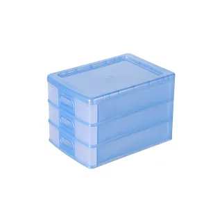 【KEYWAY 聯府】小里歐圓椅-2入 粉/藍(矮凳 塑膠椅 MIT台灣製造) 歷史價格詳細信息