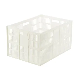 台灣製萬用型投影機吊架 天吊架 通用型投影機架 歷史價格詳細信息