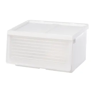 台灣製造 透明蓋漏電盒 2P/3P 共用  漏電斷路器 塑膠明盒 開關盒 美術盒 明盒 單個販售 全宏五金 歷史價格詳細信息