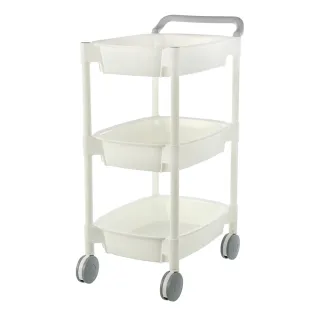 MIT台灣製 推出 30兩厚實吸水毛巾/擦澡巾(3色)-12條組 歷史價格詳細信息